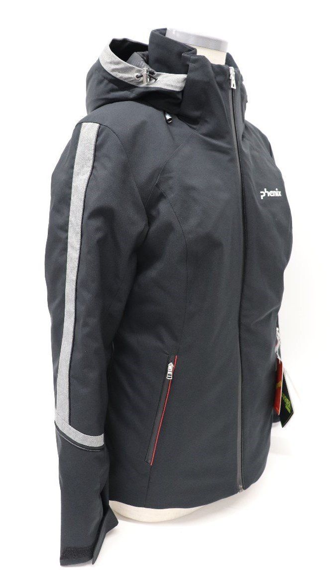 ブラック×ピンク PS6820T65