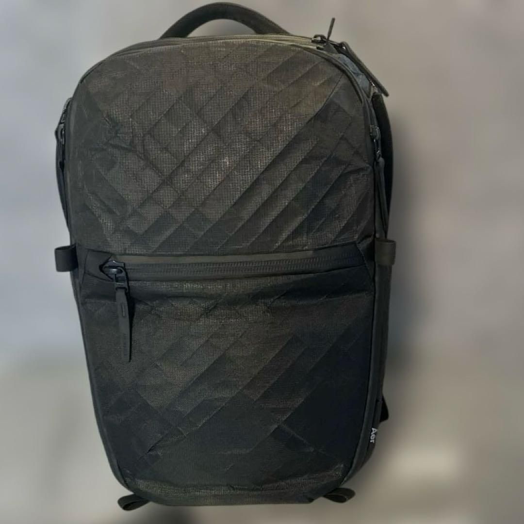 【10周年限定/極美品】 City Pack Pro2 Ultra 10周年限定/極美品】 City Pack Pro2 Ultra - メルカリ