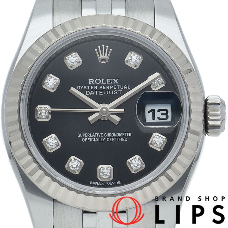 カルティエ パンテール ベルト メンズ レディース 美品 カルティエ