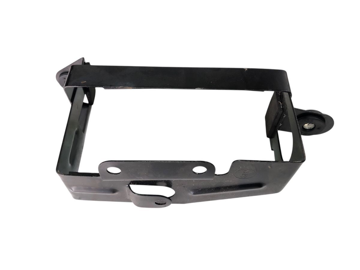 MUTT マットモーターサイクルズ サバス250 バッテリーケース バッテリーボックス 割れ無し 補修 カスタムにも 2635-M6521