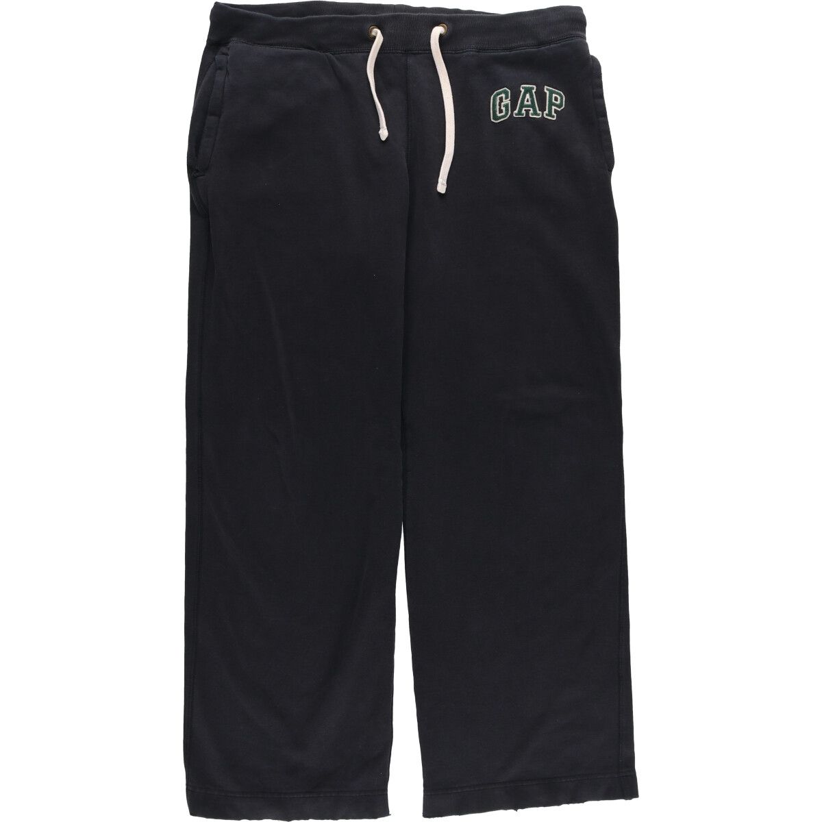 古着 ギャップ GAP スウェットパンツ メンズM相当/eaa492200