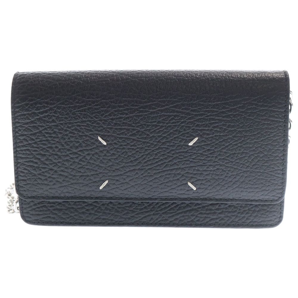 Maison Margiela (メゾンマルジェラ) 22SS LARGE CHAIN WALLET ラージ  