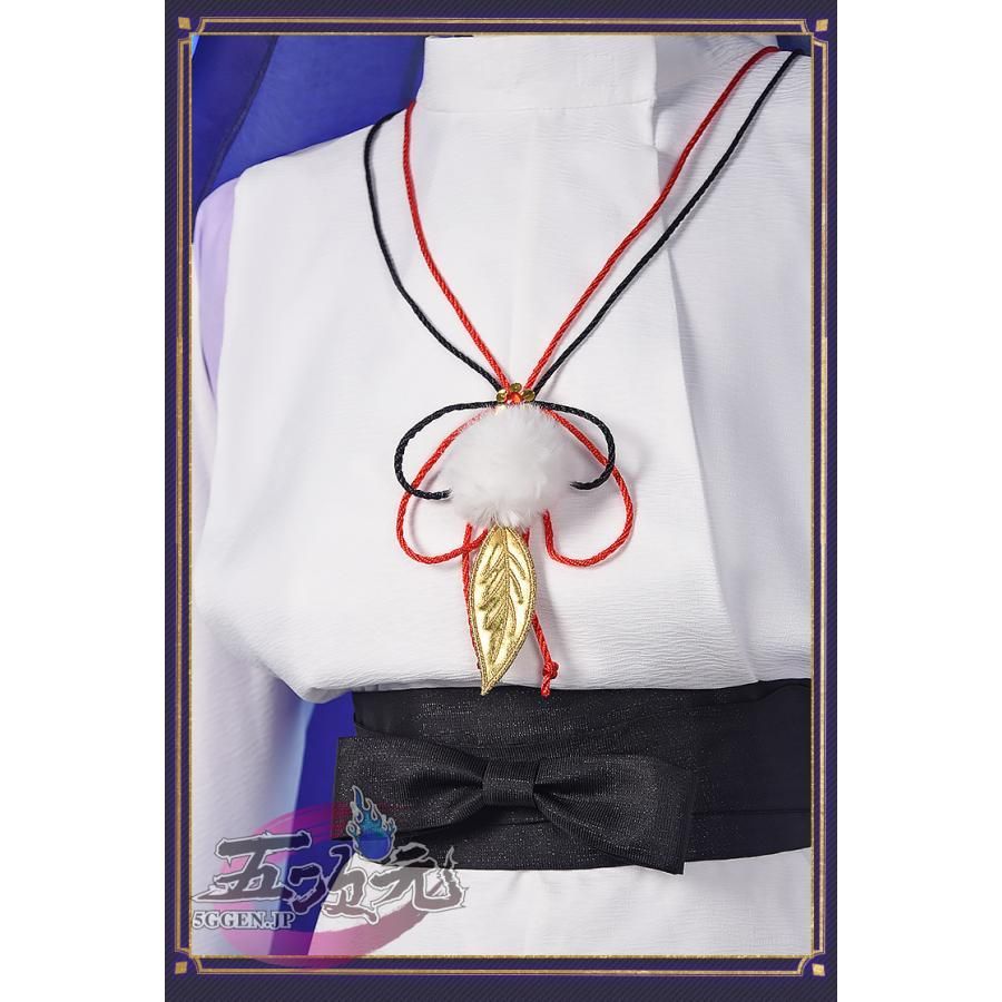 追加可 BJ0923ML04