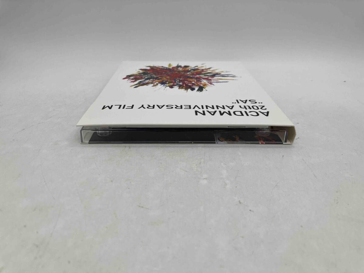 メタル・アクション テスター1号 アニメカラーVer. (完成品) - ホビーサーチ ロボット・特撮 おもちゃ A004 140mm~300mm フィギュア用道具 10点セット [並行輸入品]