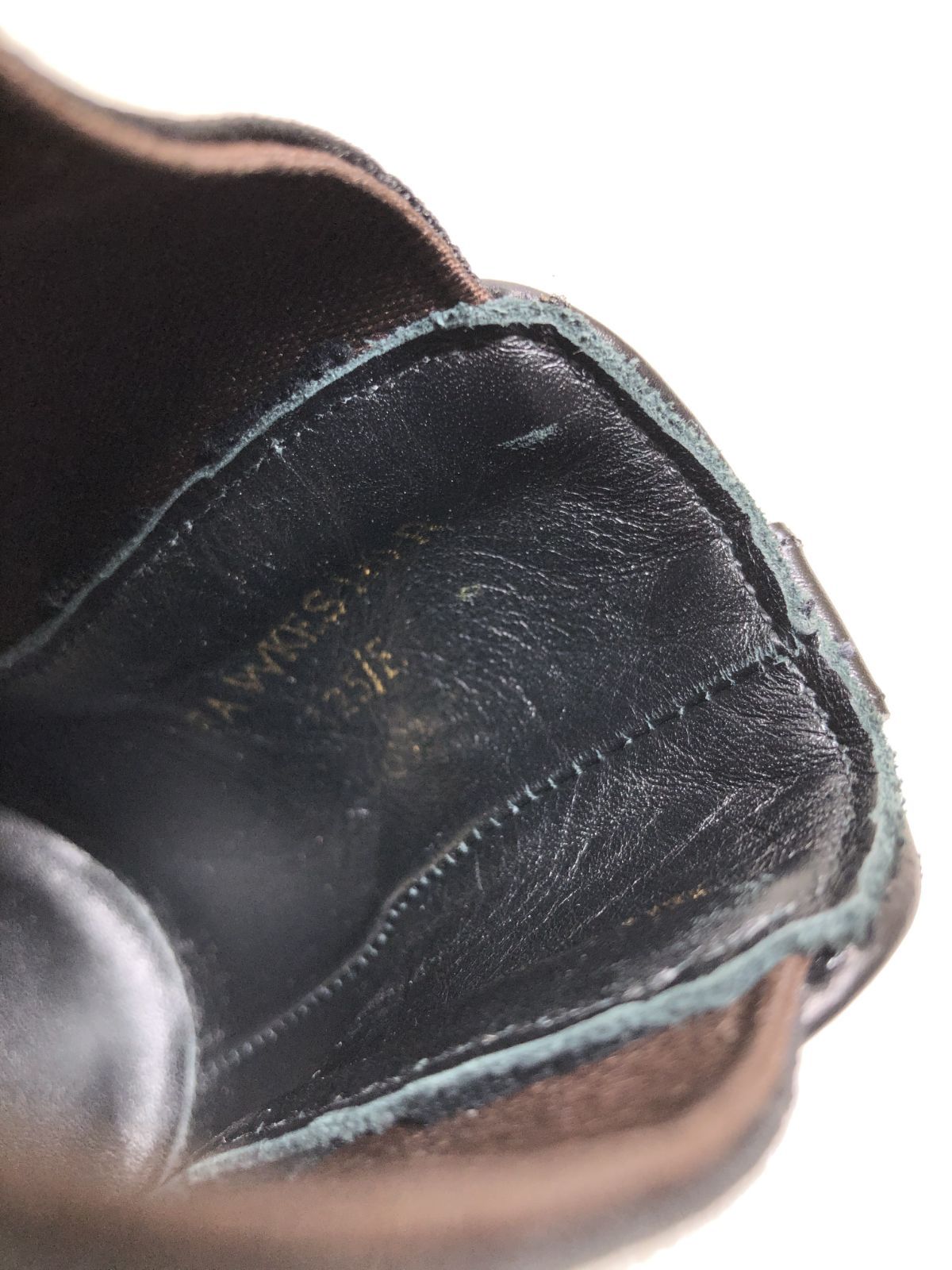 CHEANEY