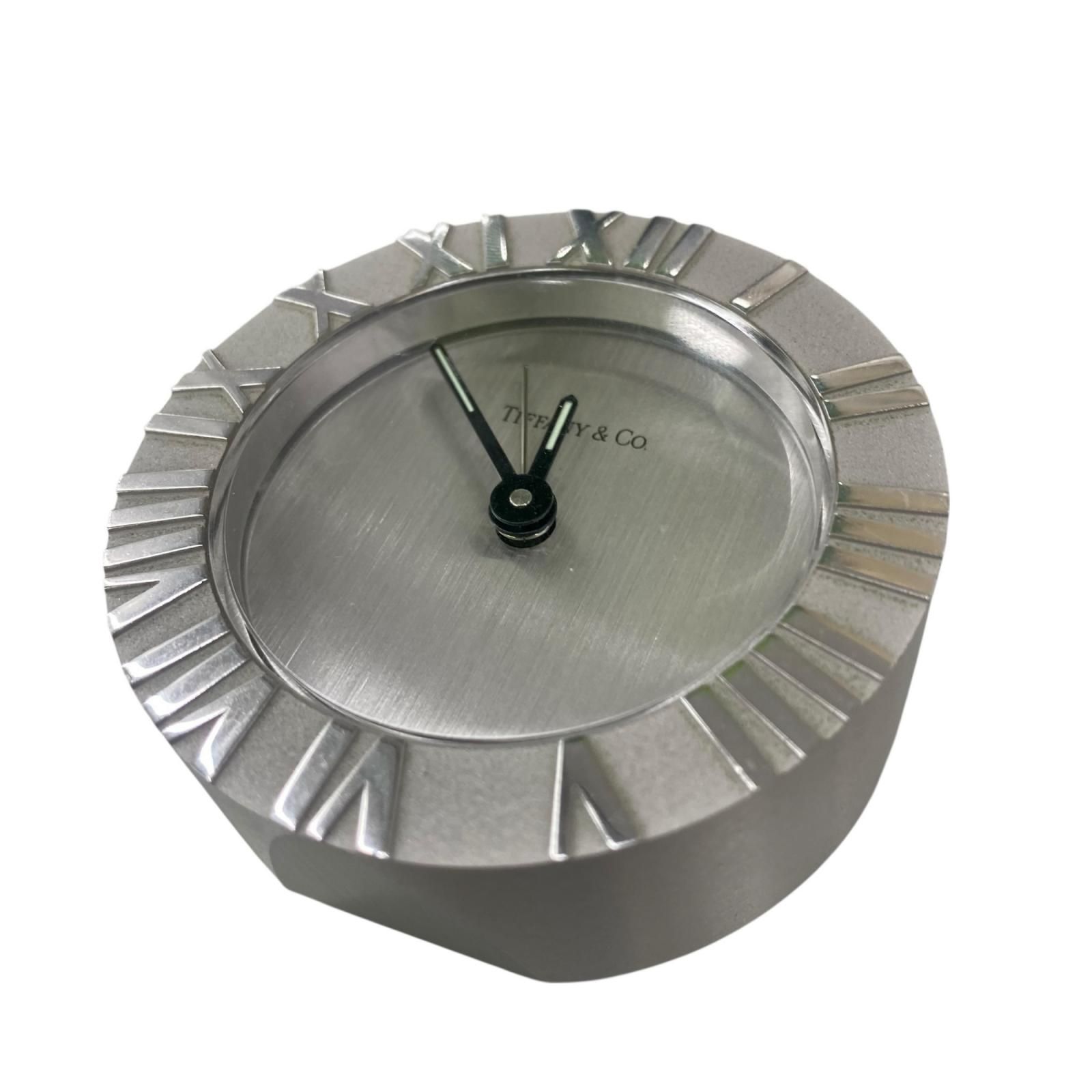 ティファニー 腕時計 ジャンク品 アンティーク レトロ 186005 ジャンク品 TIFFANY&Co. ティファニー TIFFANY&CO