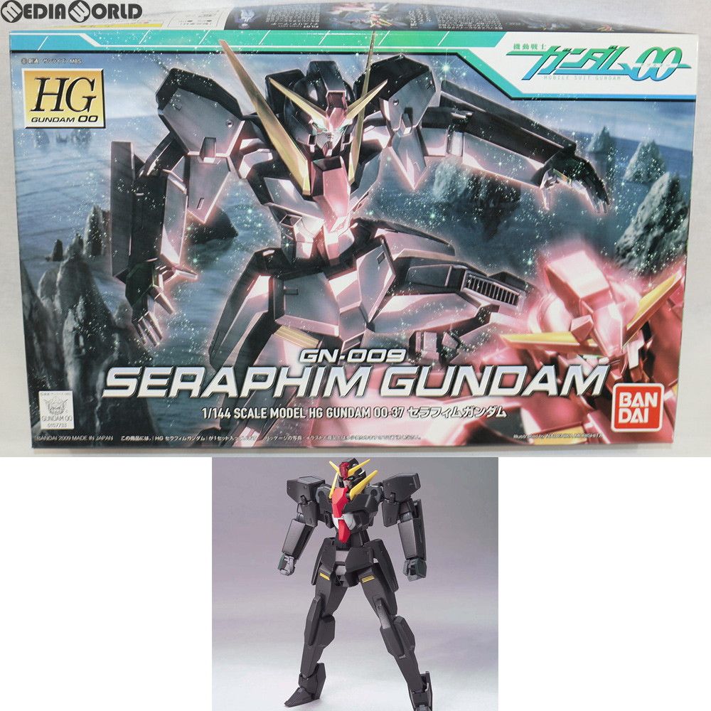 機動戦士ガンダム　ダブルオー　HGシリーズ　24点セット 機動戦士ガンダム ダブルオー HGシリーズ 24点セット｜Yahoo