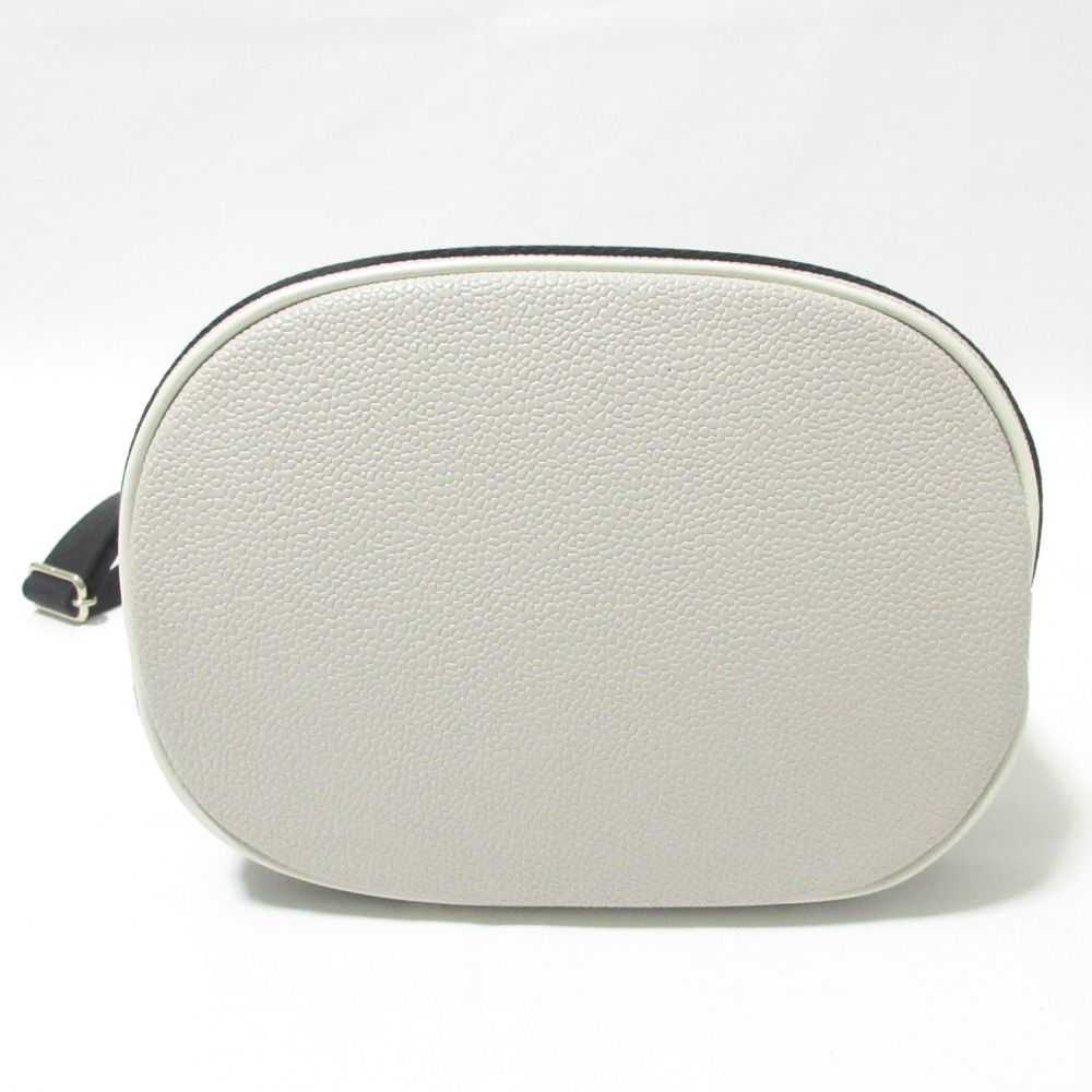 美品 Breath TOPKAPI ブレストプカピ 小山田早織 コラボ スコッチ  