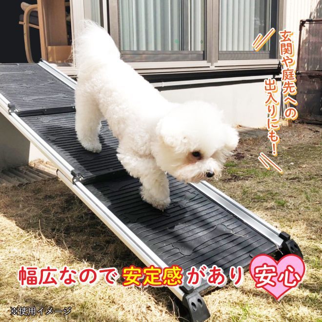 アルミ製