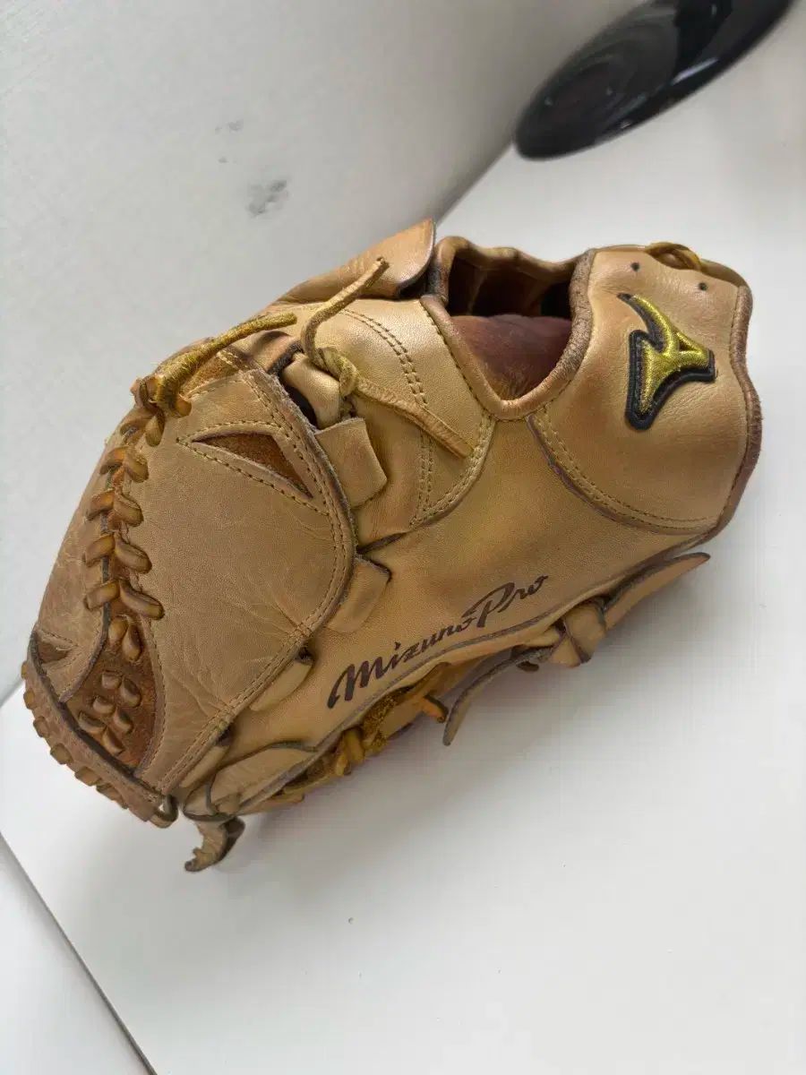 【早い者勝ち】Wilson ウィルソン SG-307T 野球グラブ 2個セット 早い者勝ち】Wilson ウィルソン SG-307T 野球グラブ 2個セット