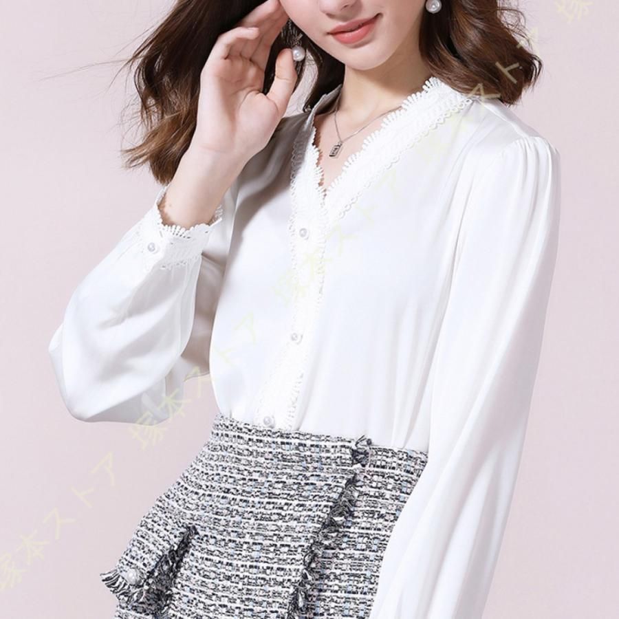 シフォン