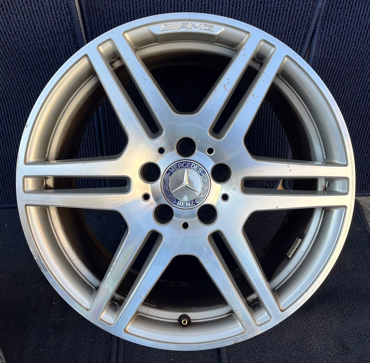 貸本漫画　怪談　８８　浜慎二　つばめ出版 　　　　　　　　　　　　　　　　　　　　　　　　　　　　 ３６６７・１１　 貸本 Ａ５判 怪談１１ 浜慎二・古賀しんさく・小島剛夕 つばめ出版