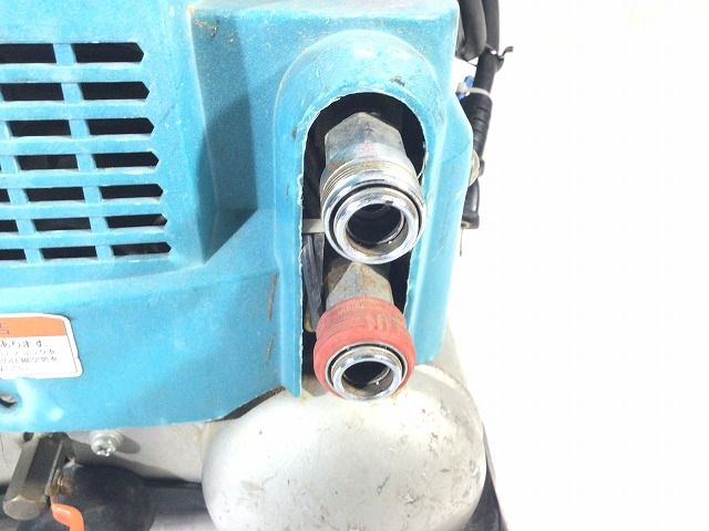 マキタ 8L