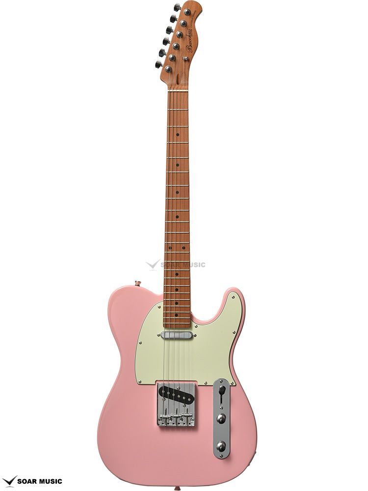 Photo Genic Les Paul Studio タイプ エレキギター Photogenic エレキ