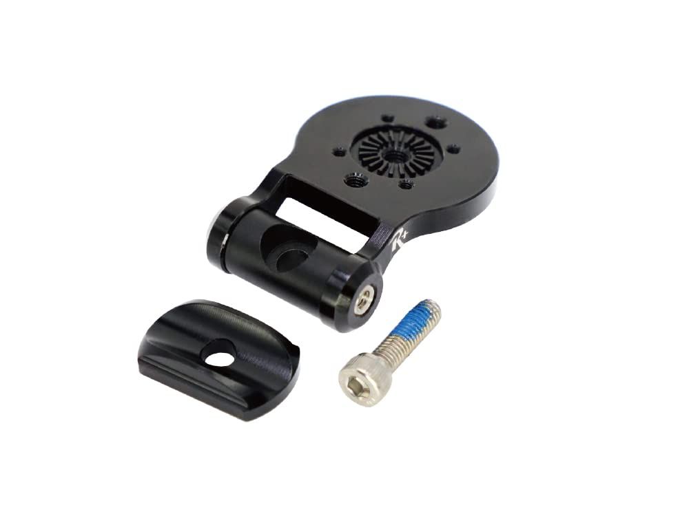 新品 [レックマウントプラス] Moto マウント 用 PRO 拡張キット【R+