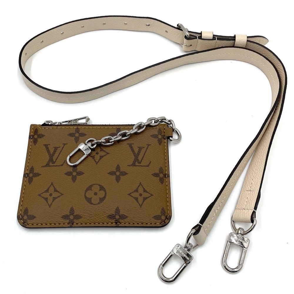 ルイヴィトン LOUIS VUITTON マレルトートBB M20520 ショルダーバッグ 斜め掛け 2WAY カバン トートバッグ ハンドバッグ エピレザー クオーツ ホワイト