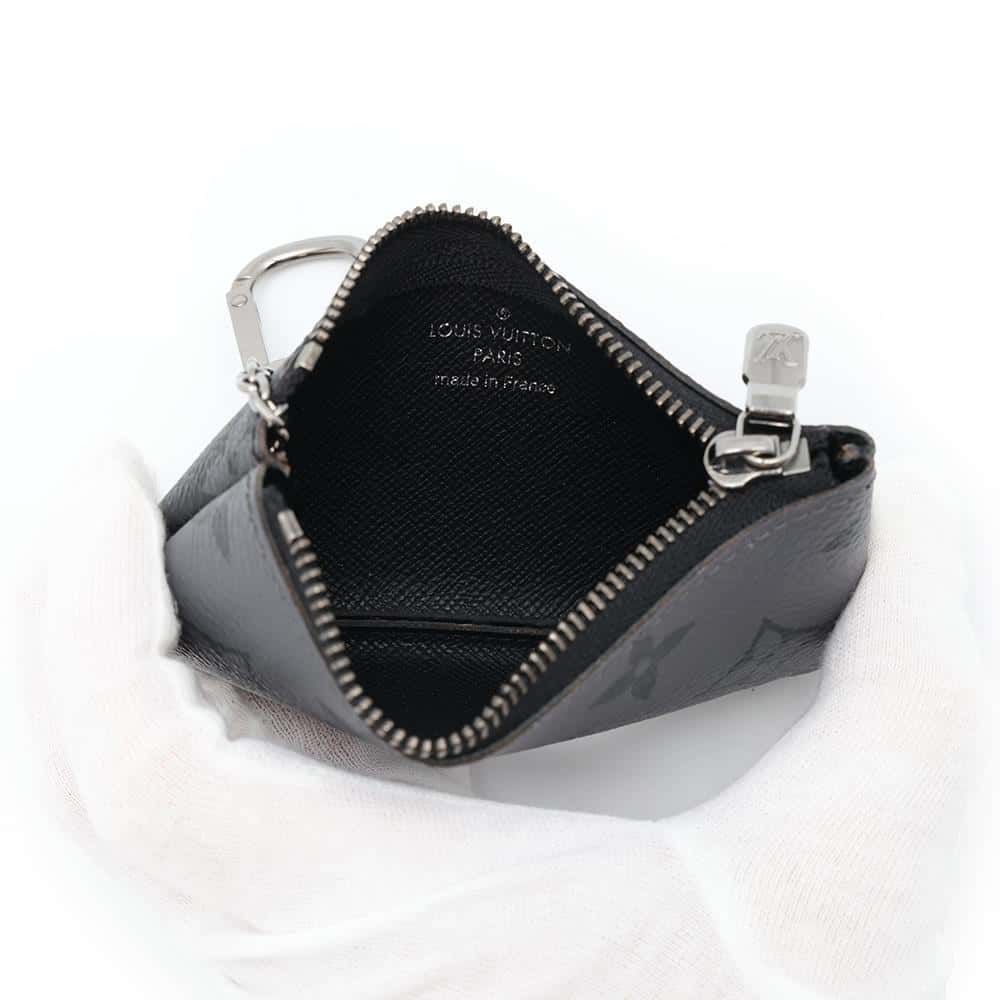 新品未使用・激レア送料無料❣️】XL04-13ドラッグパイプマフラー