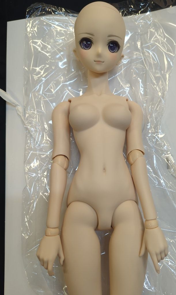 ボークス