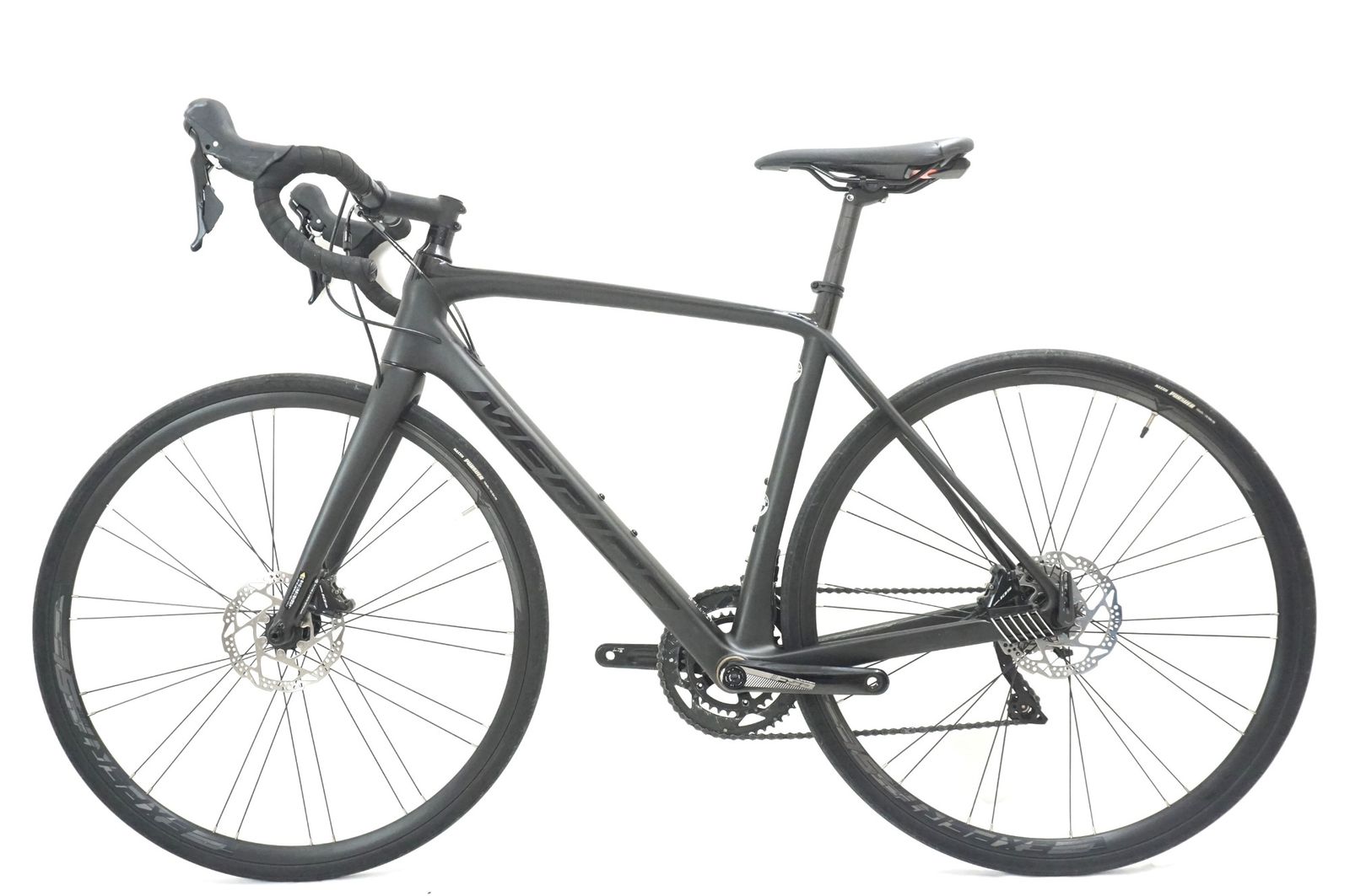 MERIDA 「メリダ」 SCULTURA 4000 DISC 2021年モデル ロードバイク / バイチャリ福岡店 IT36CLY5I1W0-J MERIDA 「メリダ」 SCULTURA 4000 DISC 2021年モデル ロードバイク