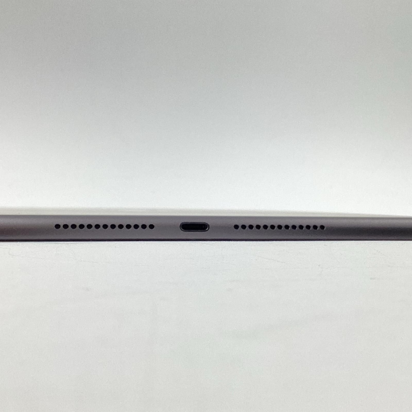 256GB スペースグレイ