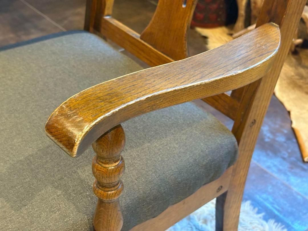 Brugge 三越ブルージュ