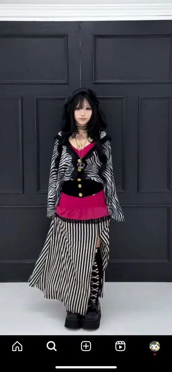 ヴィンテージ アケホム ダイヤモンド d i a 姉ギャル セット