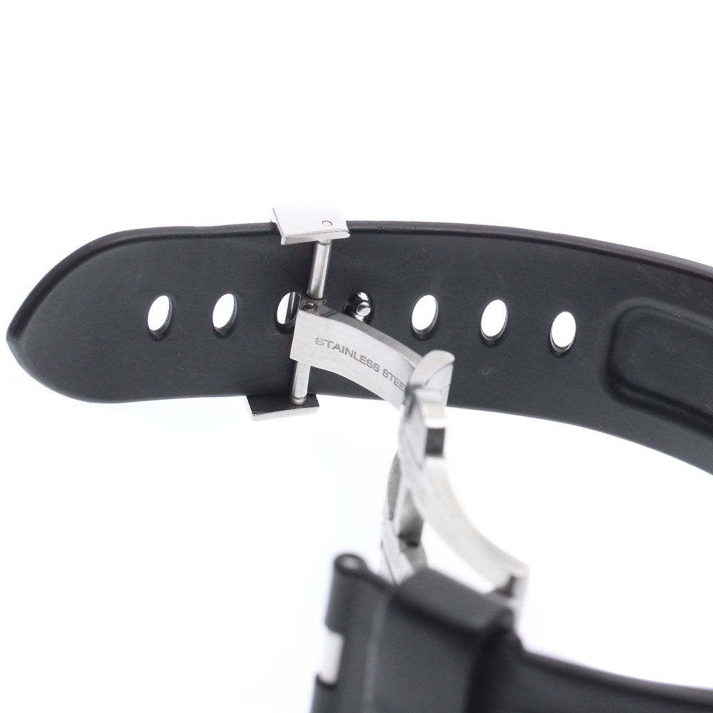 パネライ PANERAI PAM00088 ルミノール GMT デイト スモールセコンド  