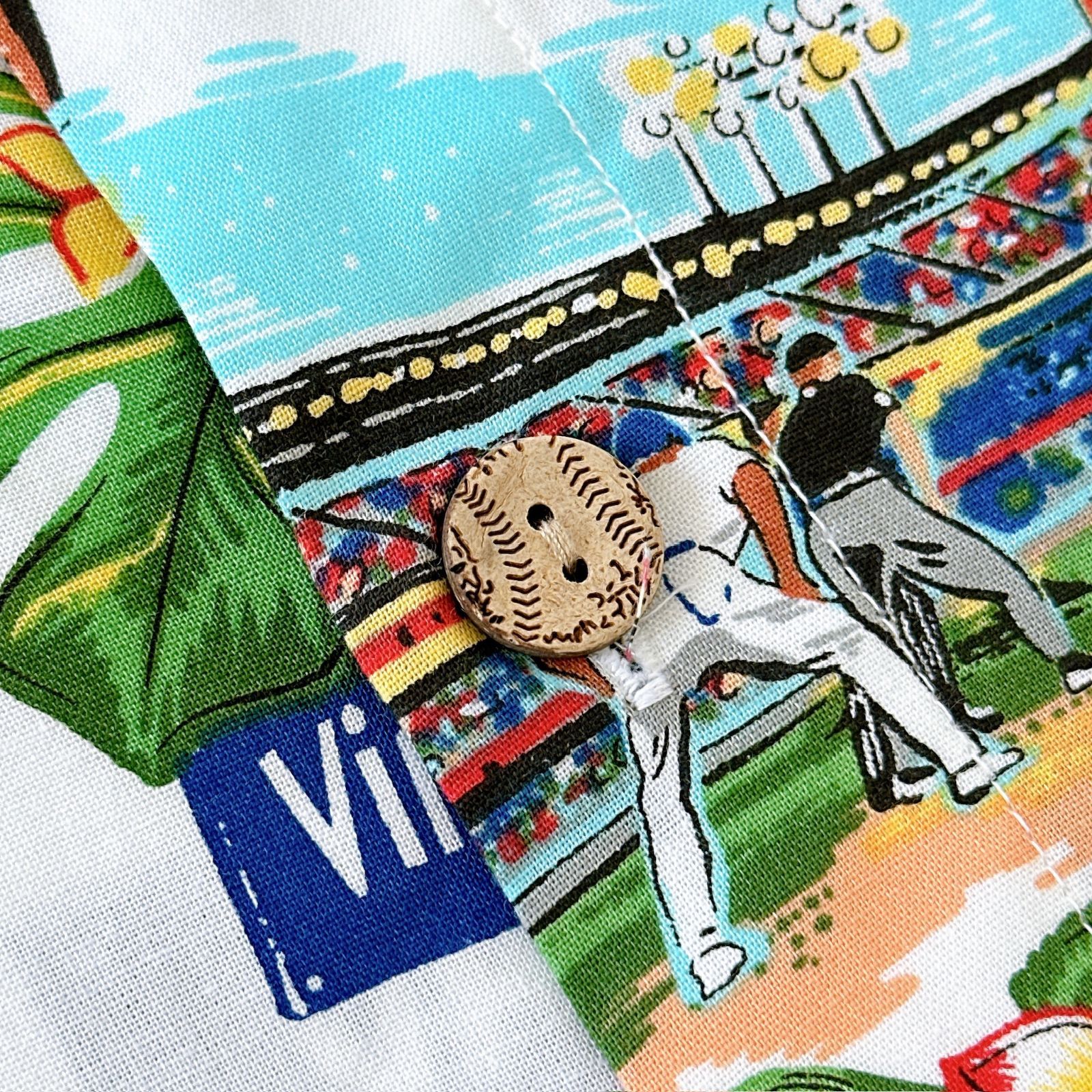 新品 未使用 レア レインスプーナー ドジャース ホームタウン