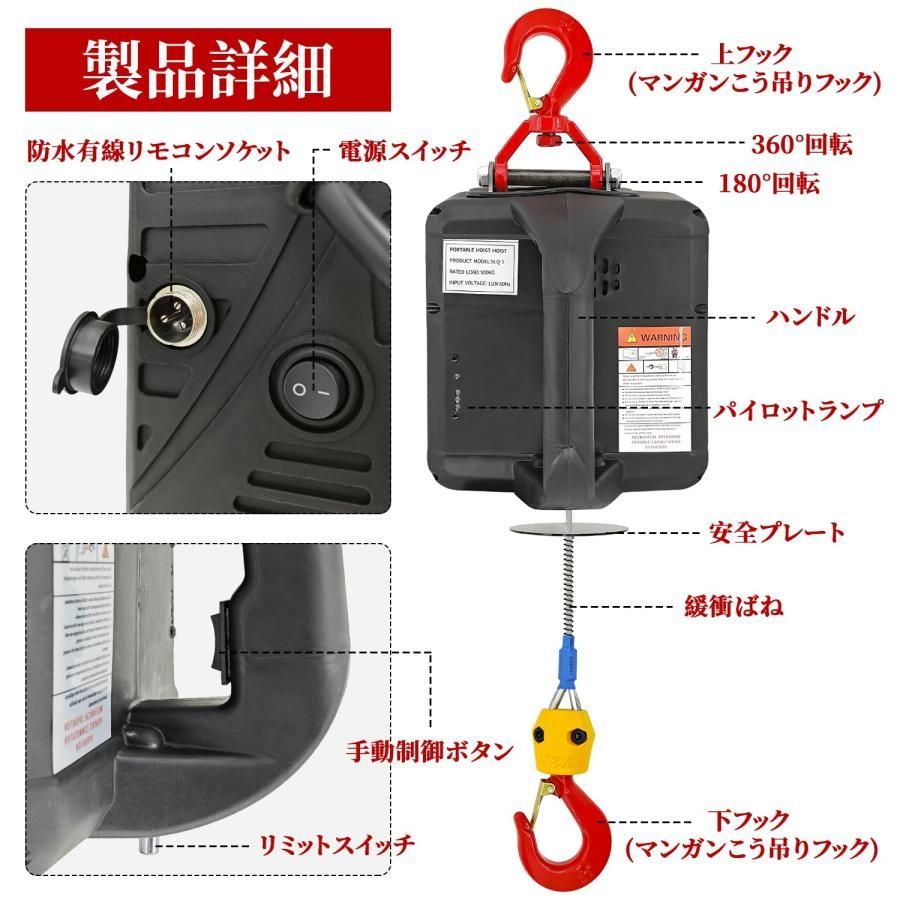 オーディオテクニカ AT2020USB+ ポップガード ショックマウント