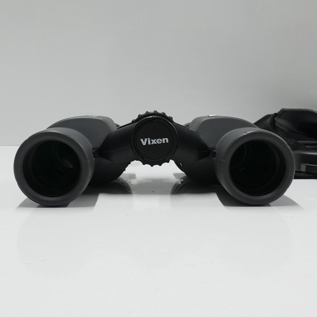 Vixen ATREK Light BR 6×30WP 双眼鏡 USED美品 ビクセン アトレック