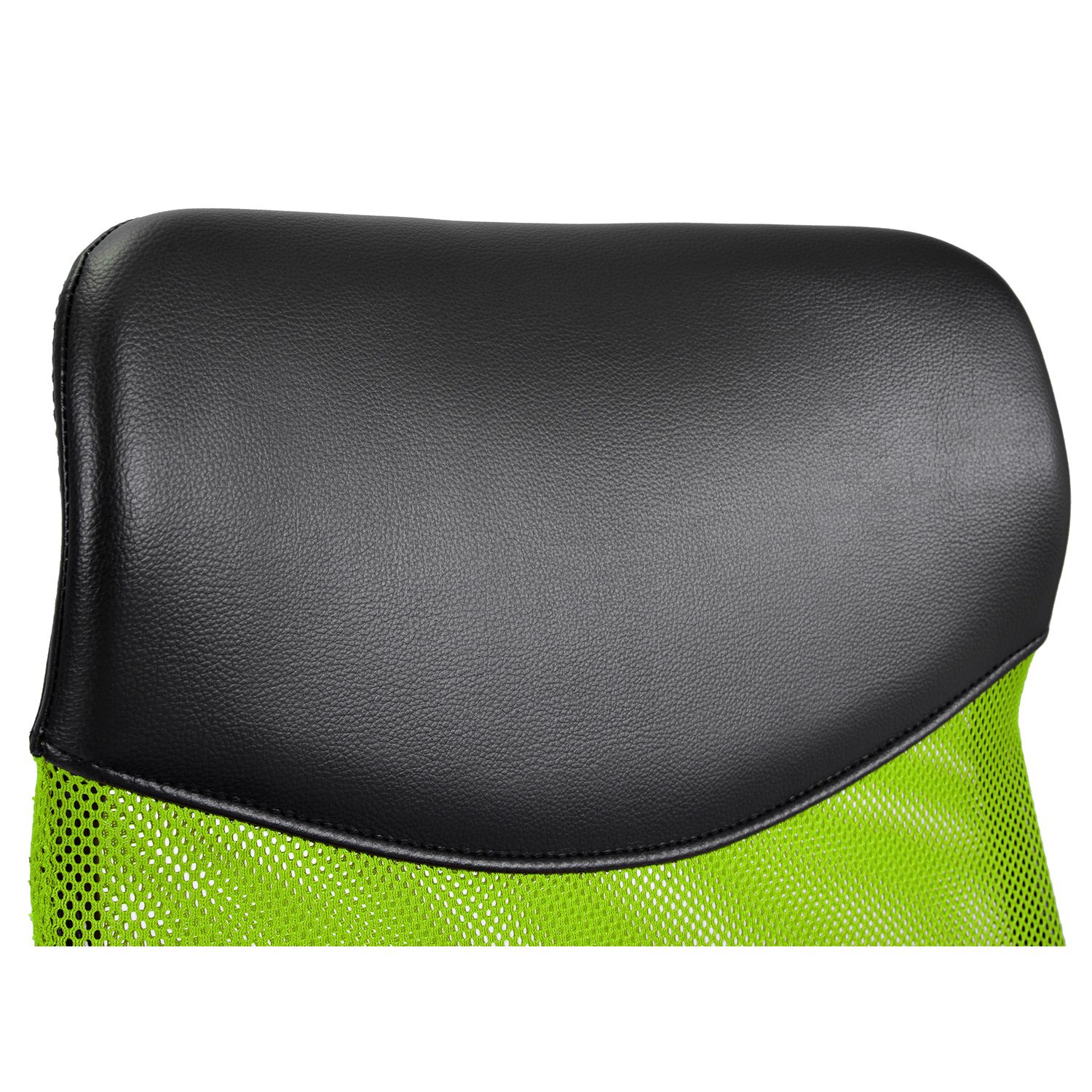 オフィスチェア メッシュ