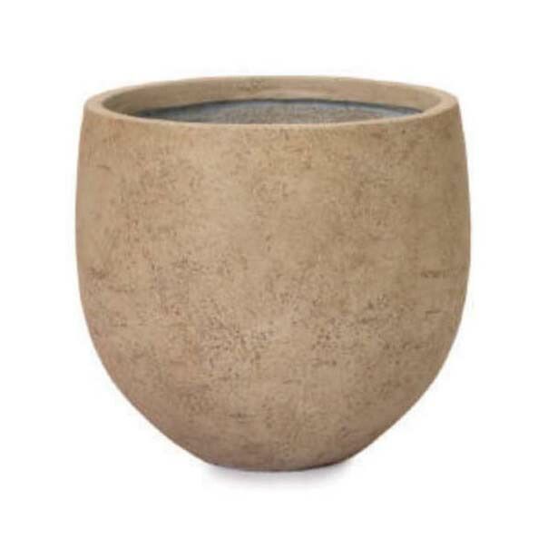 金森良泰、東大寺、希少な画集より、新品高級額・額装付、状態良好 注文