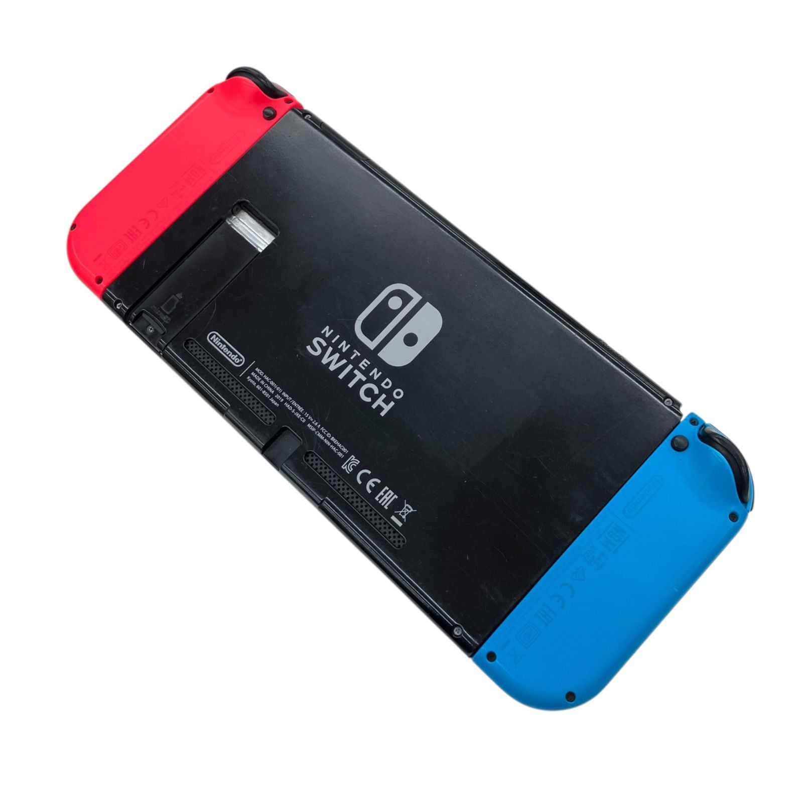 186000 訳アリ品 任天堂 ／ Nintendo ニンテンドー Nintendo