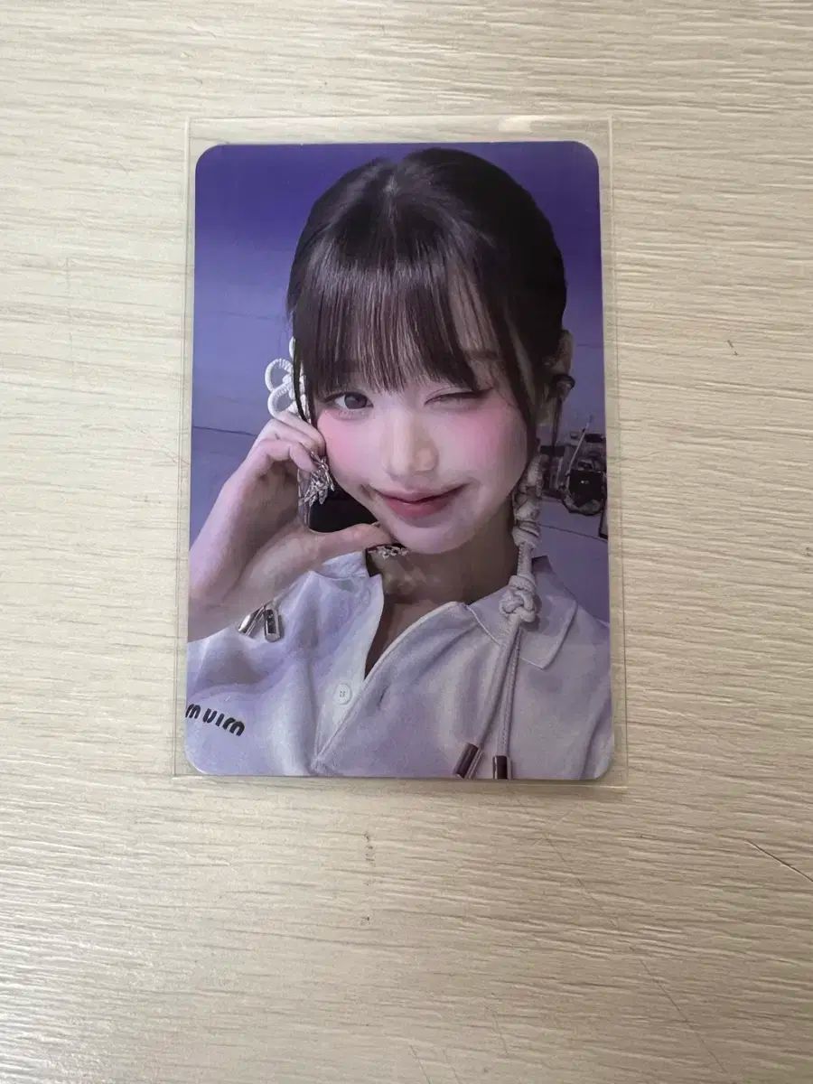 チャウヌ トレカ switch on ラキドロ まとめ売り ASTRO - チャウヌ