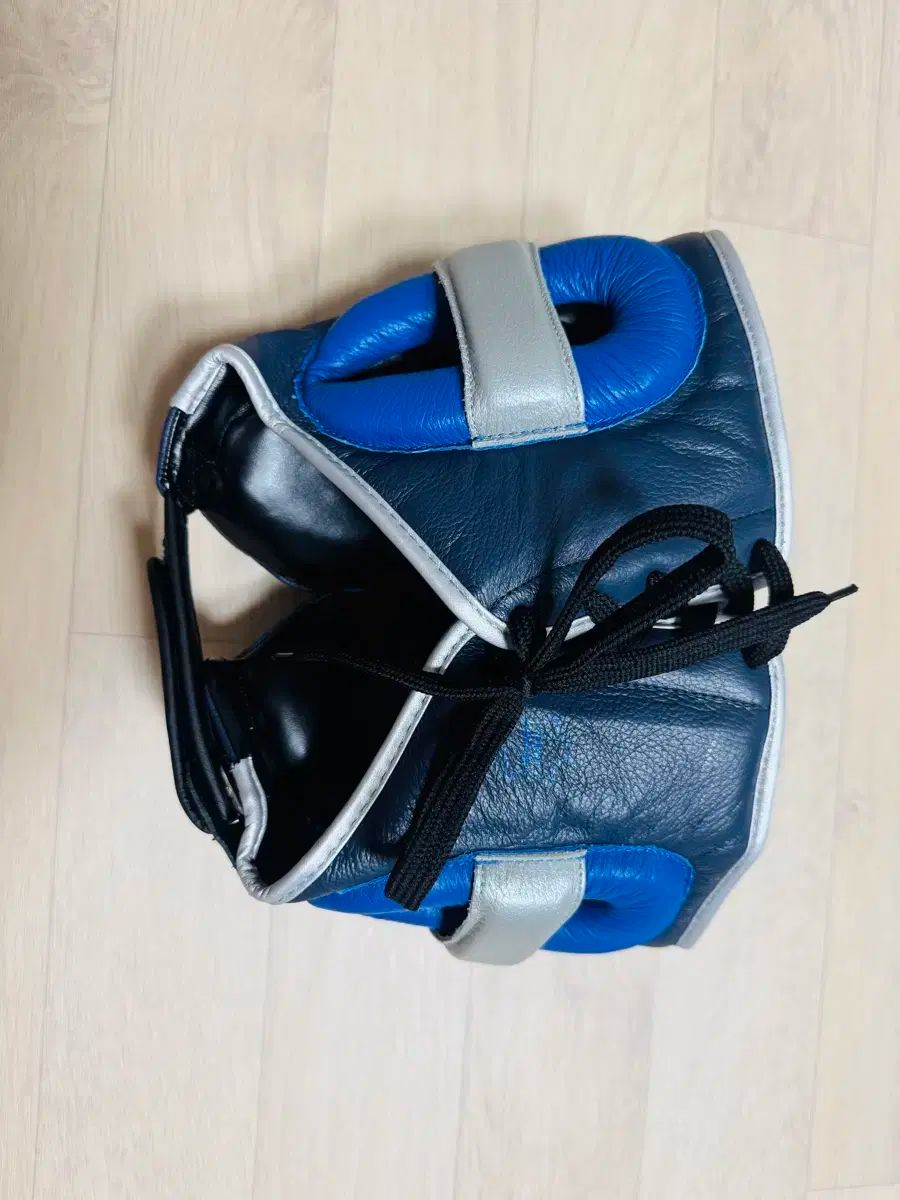 タイトルロイヤリティ