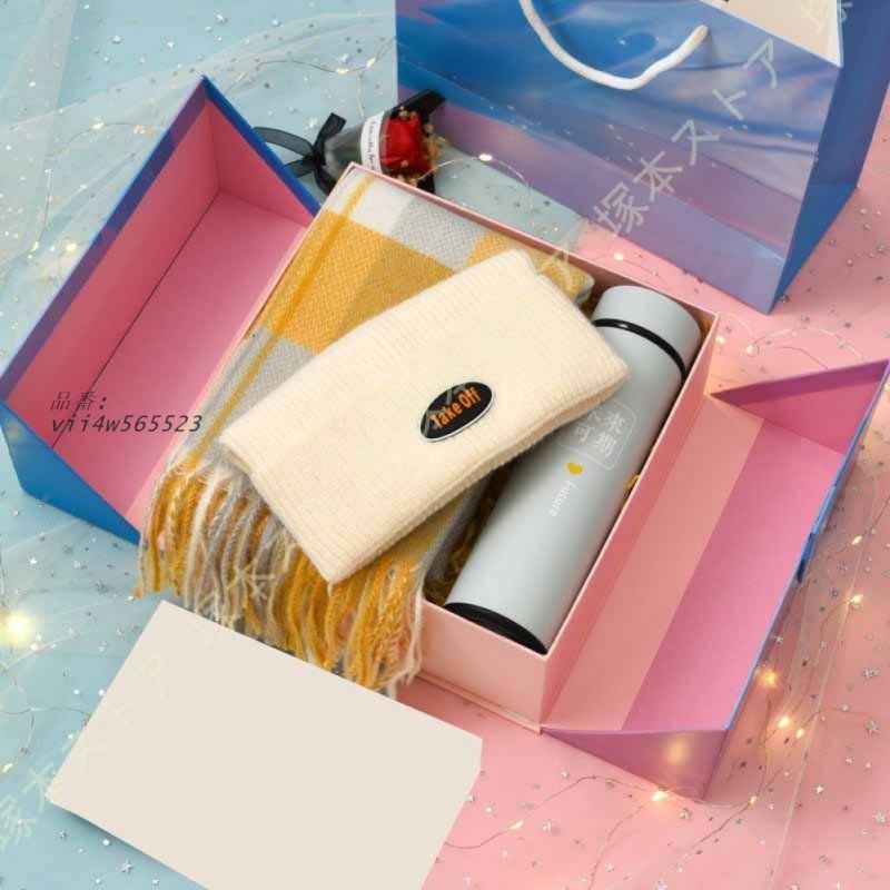 レディース カシミヤ