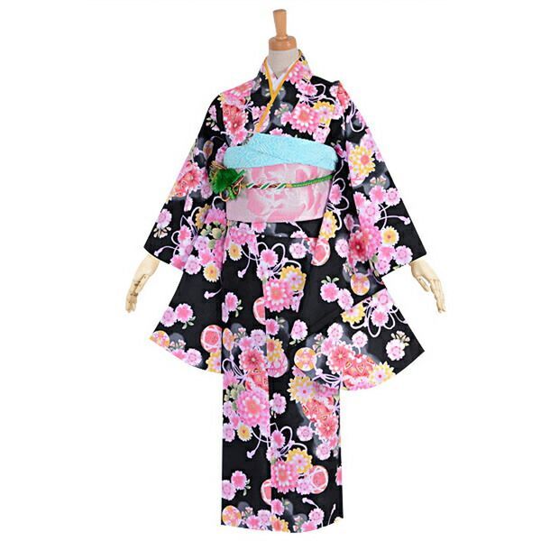 ヨーガンレール 2021SS ミシン刺繍のドレス ババグーリ お守り刺しゅう