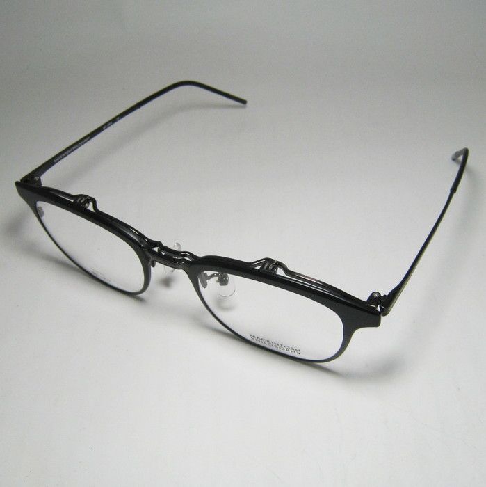 MACKINTOSH PHILOSOPHY マッキントッシュ フィロソフィー 跳ね上げ