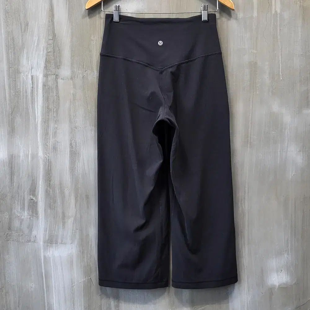 カーゴ トレーニングパンツ | パンツ | Lululemon JP