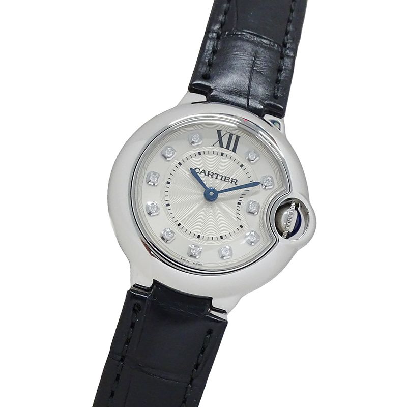 Kartoon様の専用 336 Dior クリスチャンディオール 時計 マリス 楽天