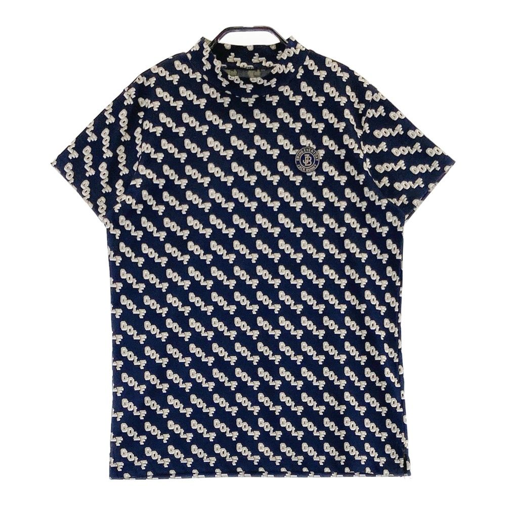 2511 セーラームーン クリスタル グレイスギフト ルナ スニーカー 22.5