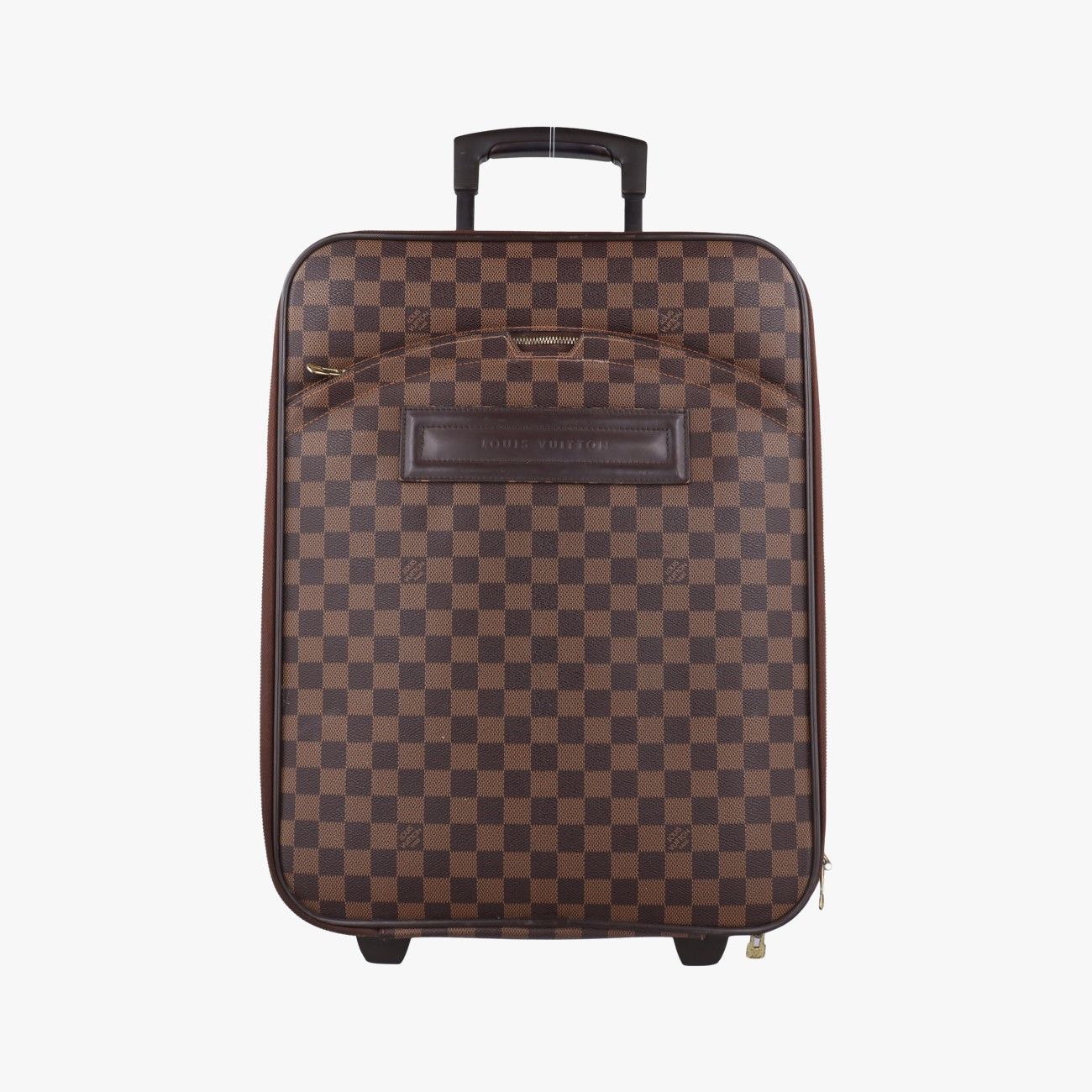 ネットでかんたん 繁殖ビジネス 副業マニュアル レア】ネットで