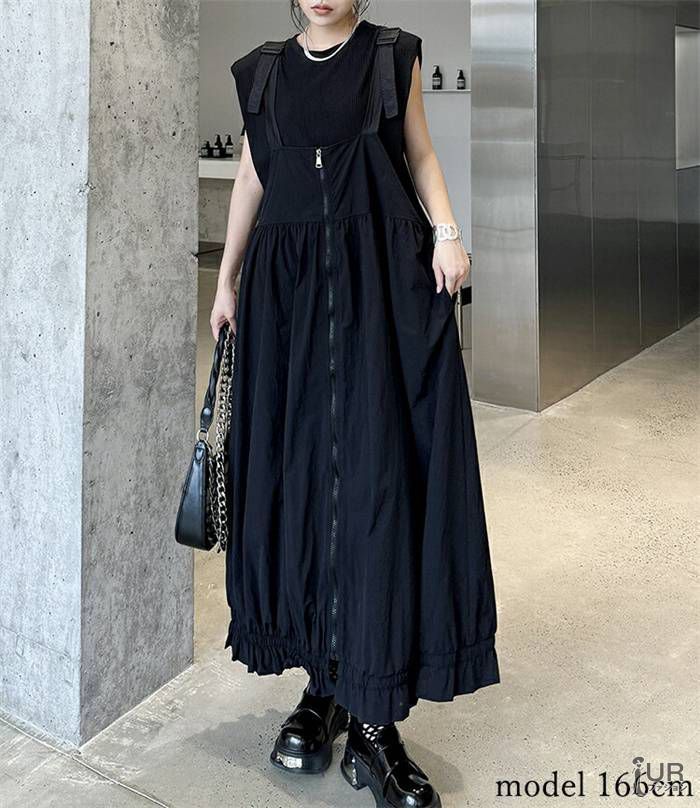 Spick & Span (スピックアンドスパン) 24030200206020 コットンハーフ