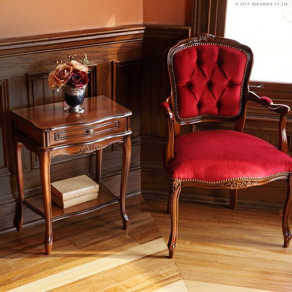 イタリア 家具 ヴェローナクラシック アイアンプランター3段 鉢植え 輸入家具 アンティーク風 イタリア製 おしゃれ 高級感 リモート 在宅 イタリア 家具 ヨーロピアン ヴェローナクラシック アイアンプランター