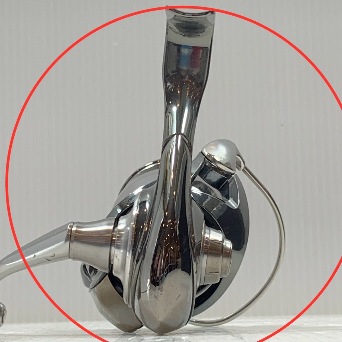 DAIWA - ττDAIWA ダイワ リール スピニングリール  22イグジスト PC LT2500-H 000869 SLPノブ 00061112 (326004). DAIWA ダイワ リール スピニングリール 22イグジスト PC LT2500