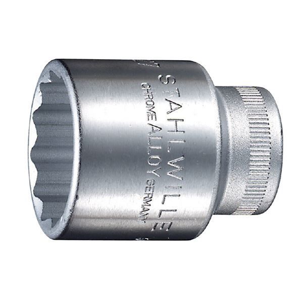 くもさん用☆KANADEMONO チーク無垢材 ヴィンテージミラー 90×180