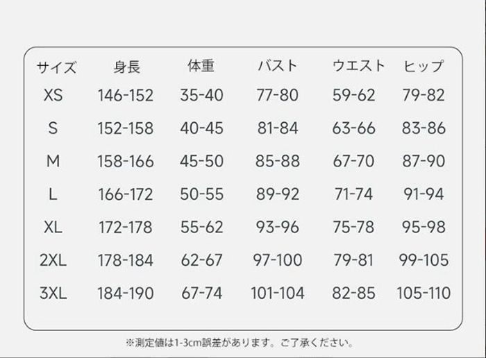 シュタルク