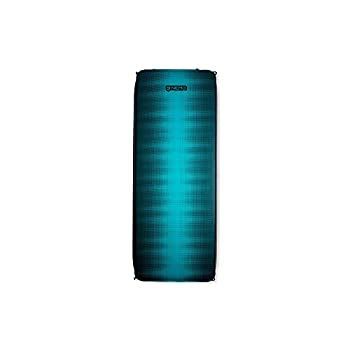 NEMO ニーモ イクイップメント ローマー XL ワイド NM-RMR2-XLW