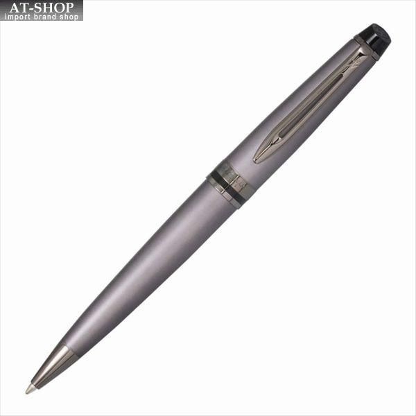 小売業者 広島東洋カープ 13 堂林翔太 レプリカユニフォーム 刺繍入り