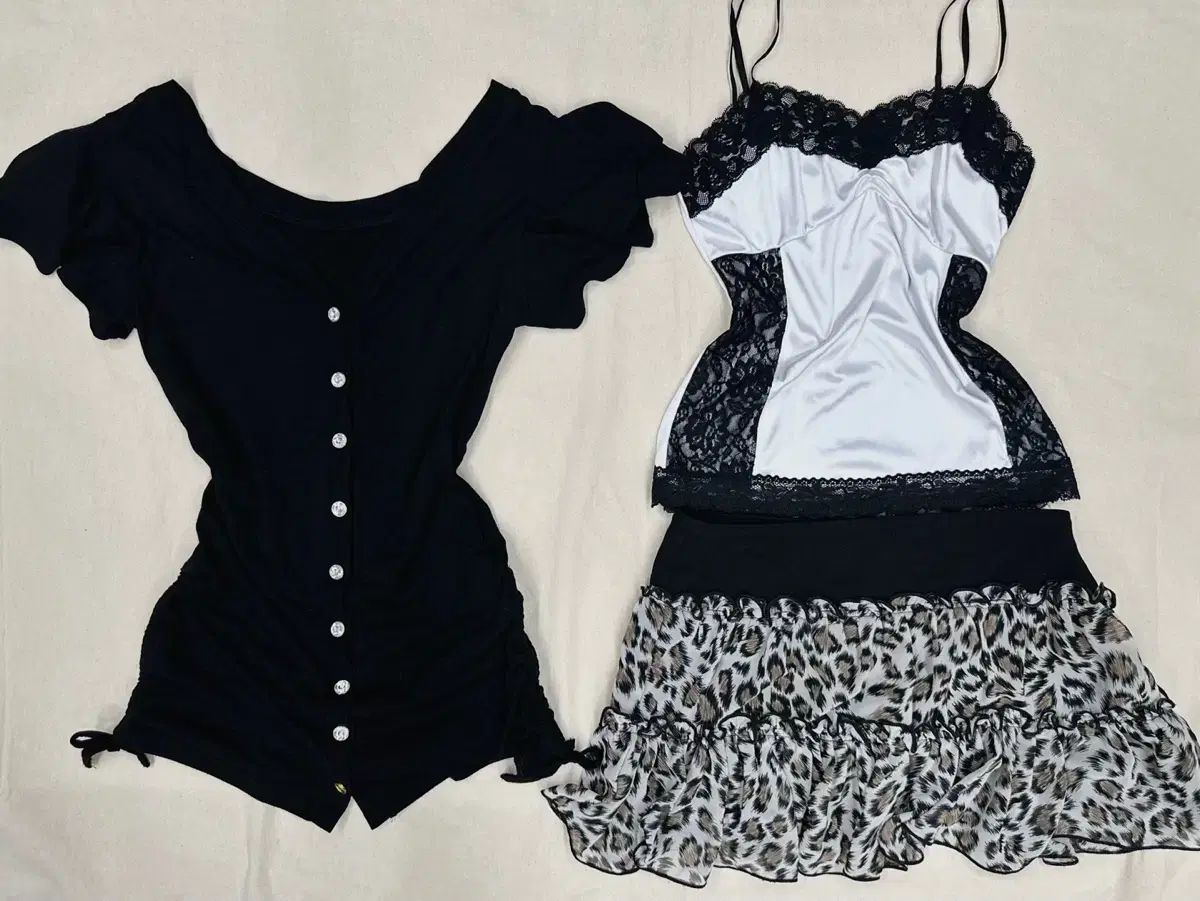 ギャル コーディネートセット コーディネートセット 姫ギャル ラテギャル 姉ギャル ヴィンテージ 日本ブランド リズリサ